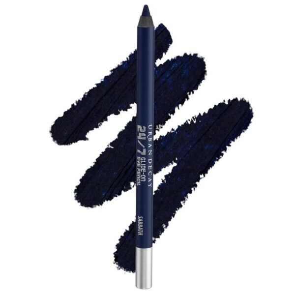Waterproof 24/7 Eye Pencil 1,2 g - Image 2