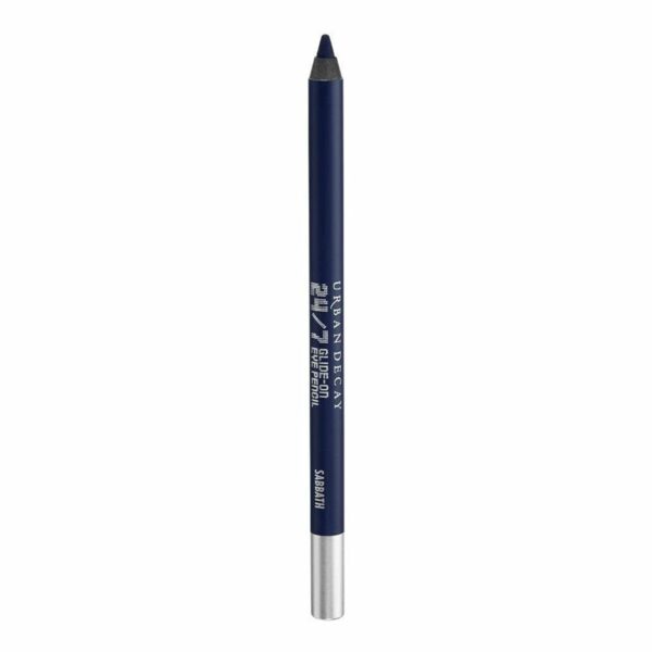 Waterproof 24/7 Eye Pencil 1,2 g