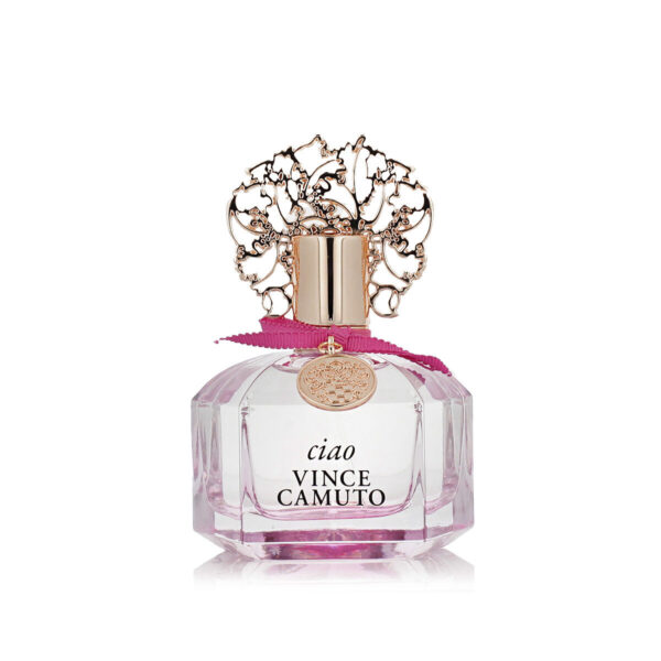 Vince Camuto Ciao Eau De Parfum 100 ml (woman) - Image 2