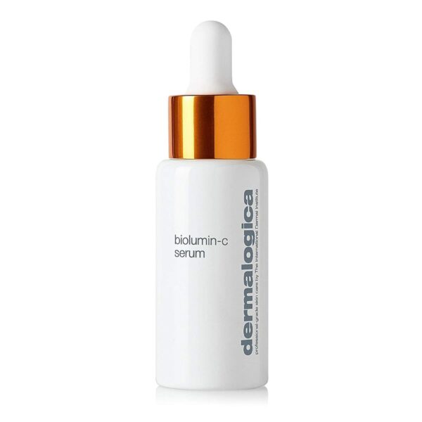 Age Smart Biolumin C Serum 30ml