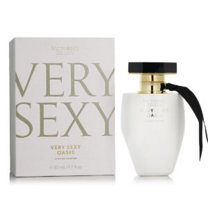 Victoria's Secret Very Sexy Oasis EDP W 50 ml