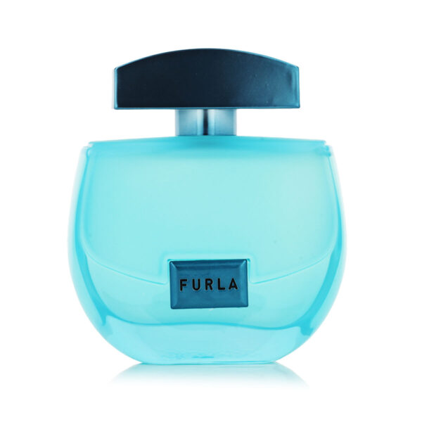 Furla Unica Eau De Parfum 100 ml (woman) - Image 2