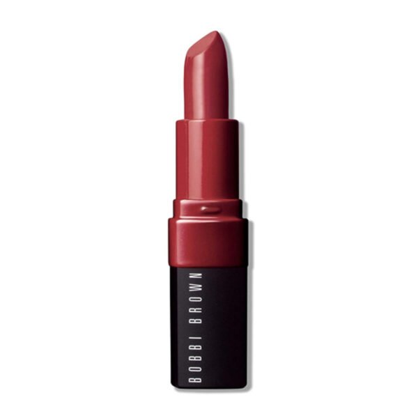 Crushed Lip Color 3,4 g - Image 2