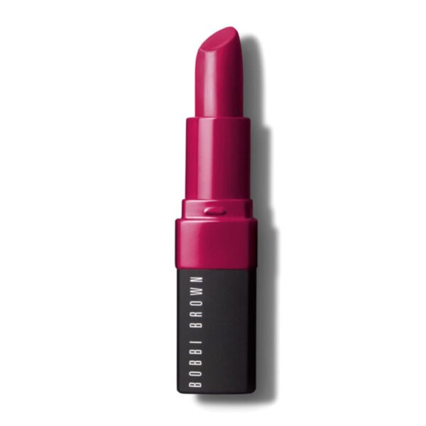 Crushed Lip Color 3,4 g - Image 3