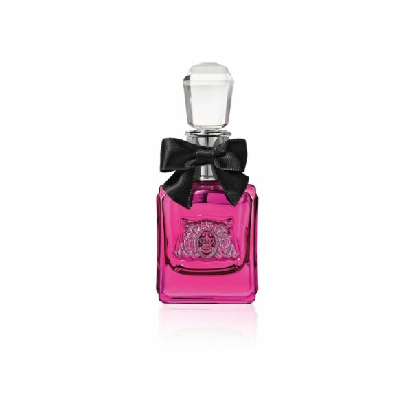 Juicy Couture Viva La Juicy Noir Eau De Parfum 30 ml (woman) - Image 2