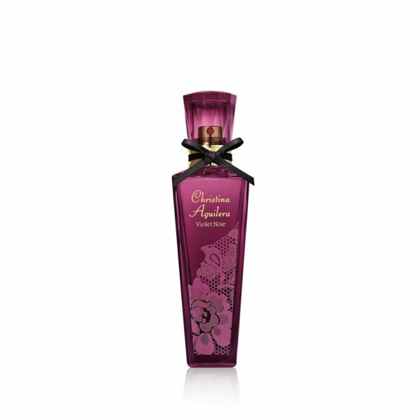 Violet Noir EDP 50ml - Image 2