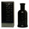 Hugo Boss Boss Bottled Night Eau De Toilette 100 ml (man) - Image 3