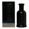 Hugo Boss Boss Bottled Night Eau De Toilette 100 ml (man) - Image 2