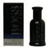 Hugo Boss Boss Bottled Night Eau De Toilette 100 ml (man)