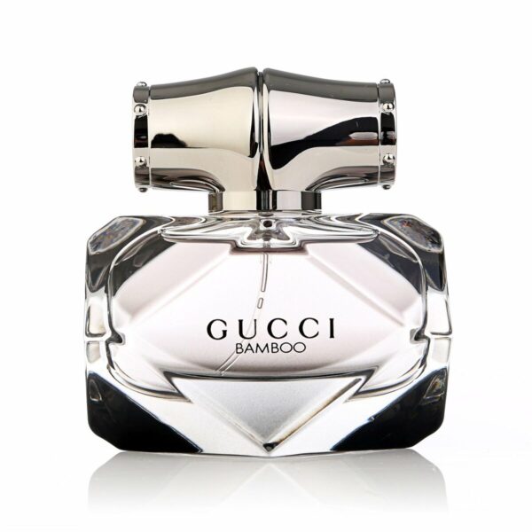 Bamboo EDP 30ml - Image 2