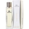 Lacoste pour Femme EDP W 90 ml - Image 3