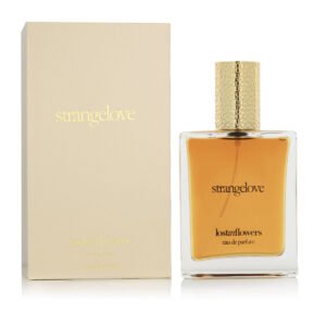 Strangelove NYC Lost In Flowers Eau De Parfum 100 ml (unisex)