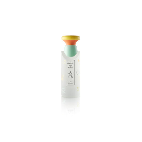 Bvlgari Petits Et Mamans EDT W 40 ml - Image 2