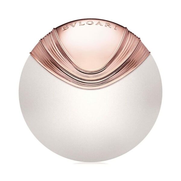 Bvlgari Aqva Divina Eau De Toilette 65 ml (woman) - Image 2