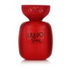 Glam EDP 100ml - Image 2