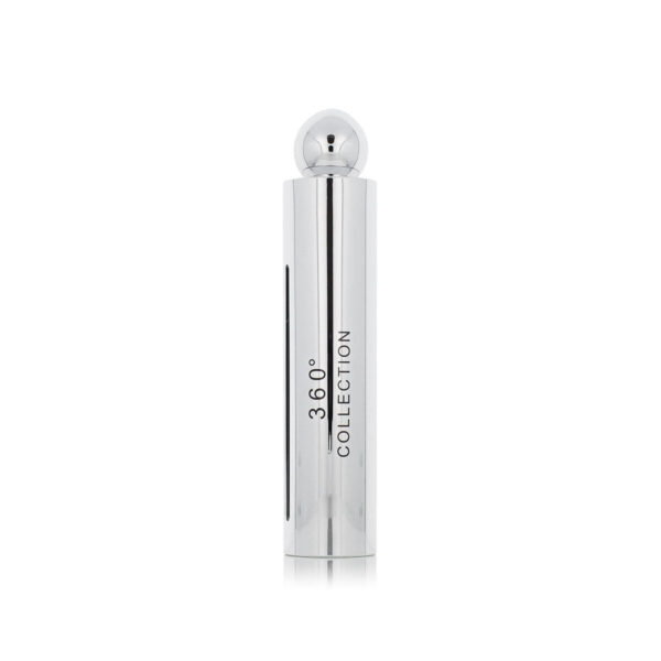 Perry Ellis 360 Collection EDT M 100 ml - Image 2