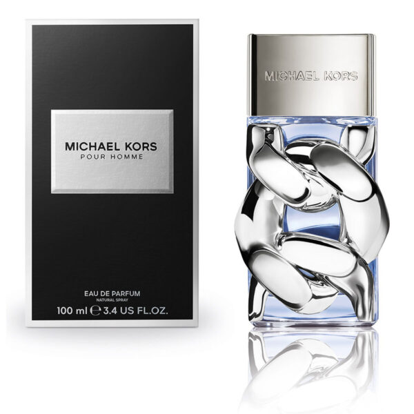 Michael Kors Pour Homme Eau De Parfum 100 ml (man)