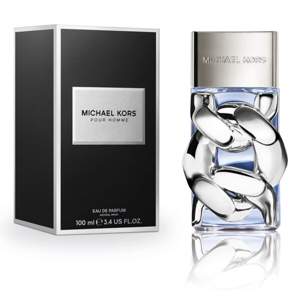 Michael Kors Pour Homme Eau De Parfum 100 ml (man) - Image 2