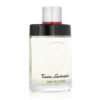 Invincibile EDT 125ml - Image 2