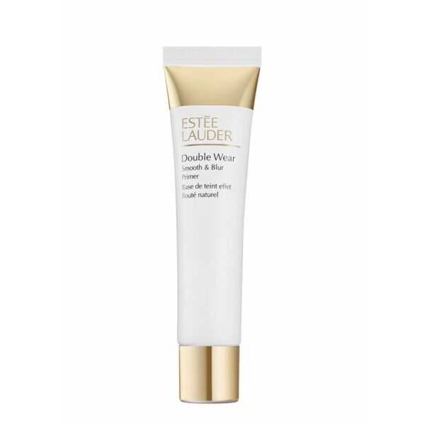 Double Wear Smooth & Blur Primer 40ml