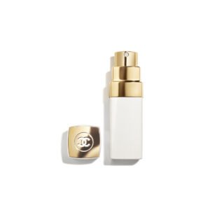 Chanel Coco Mademoiselle Parfum Miniature 7.5 ml (woman)