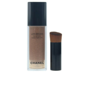 Chanel Les Beiges Water-Fresh Tint (Medium Light) 30 ml