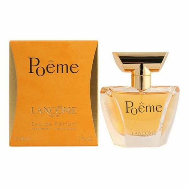 Poeme EDP 100ml - Image 3