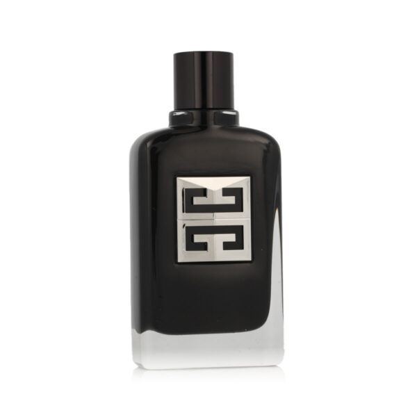 Givenchy Gentleman Society Eau De Parfum 100 ml (man) - Image 2
