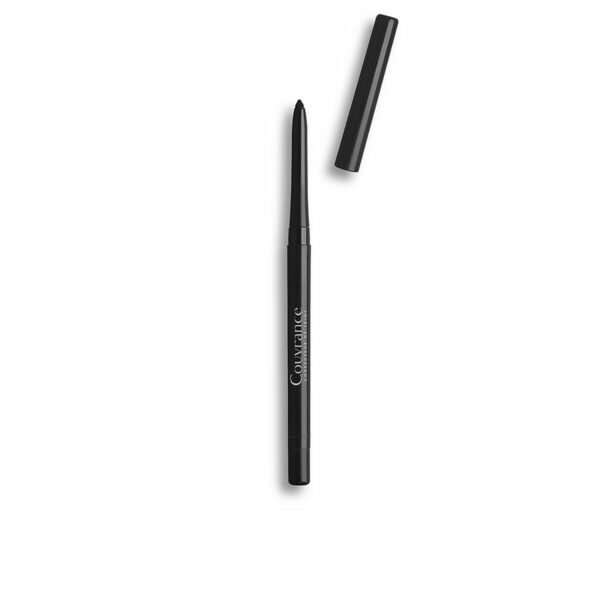 Couvrance Eye Pencil - Tužka na oči 7 ml