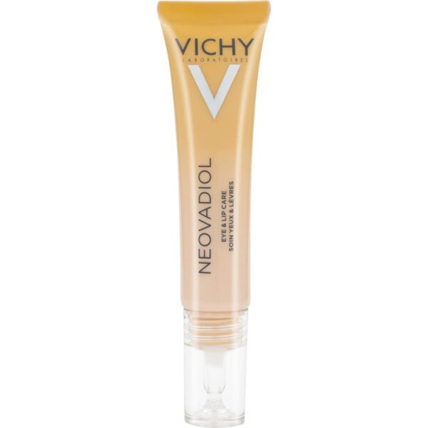 Vichy Neovadiol GF Eye and Lip Contours Cream 15 ml