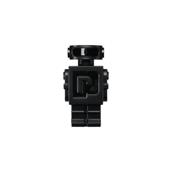 Rabanne Phantom Parfum 100 ml (man)
