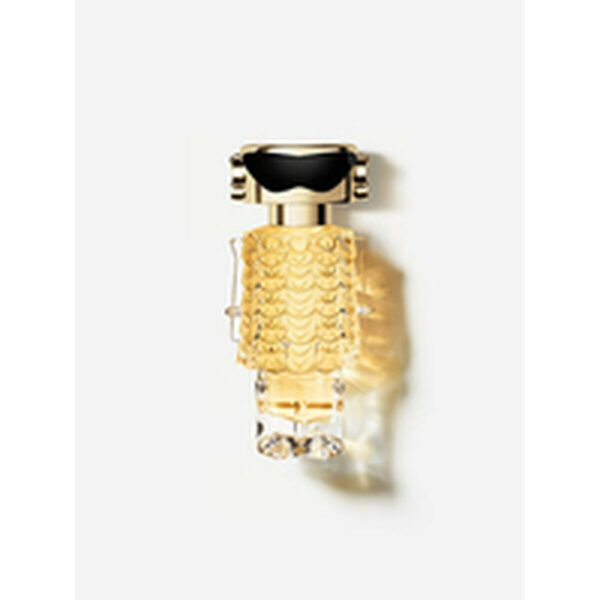 Paco Rabanne Fame Intense EDP W 30 ml