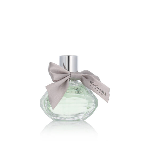 Azzaro Mademoiselle L'Eau Très Florale Eau De Toilette 30 ml (woman) - Image 2