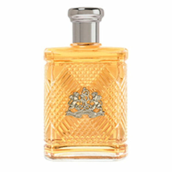 Safari for Men EDT 125ml