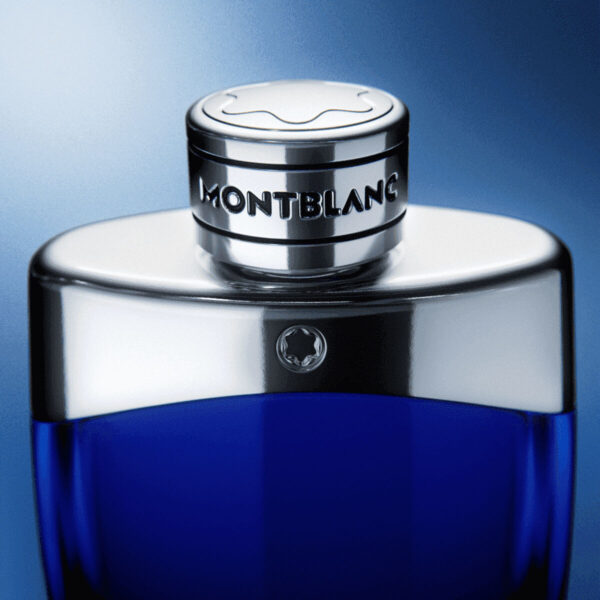 Legend Blue EDP 50ml - Image 3