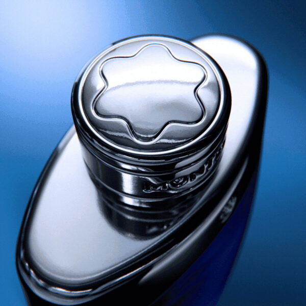 Legend Blue EDP 50ml - Image 4