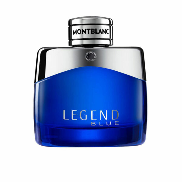 Legend Blue EDP 50ml - Image 5