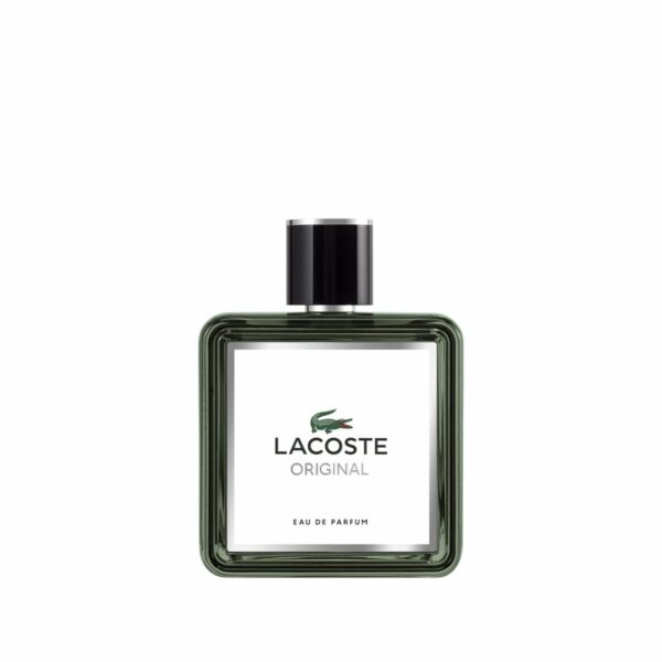 Original EDP 100ml - Image 2