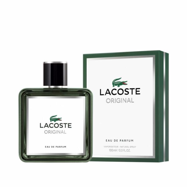 Original EDP 100ml