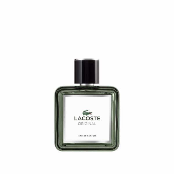 Original EDP 60ml - Image 2
