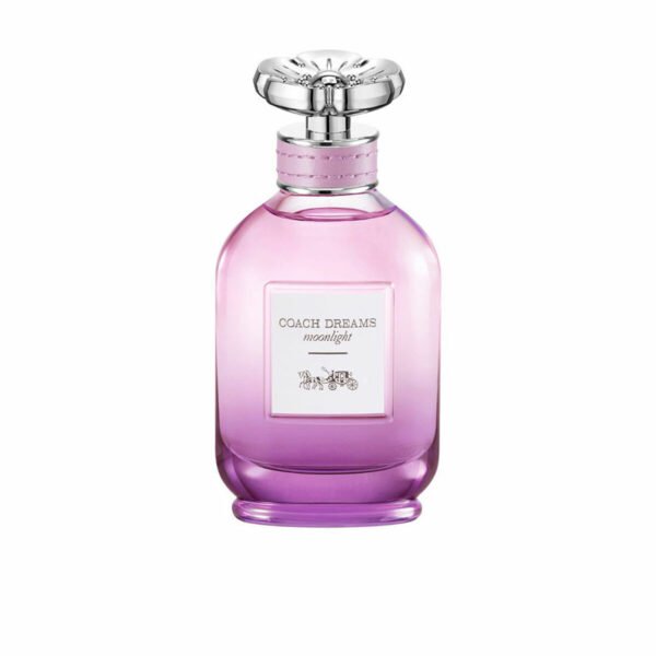 Coach Dreams Moonlight EDP W 60 ml