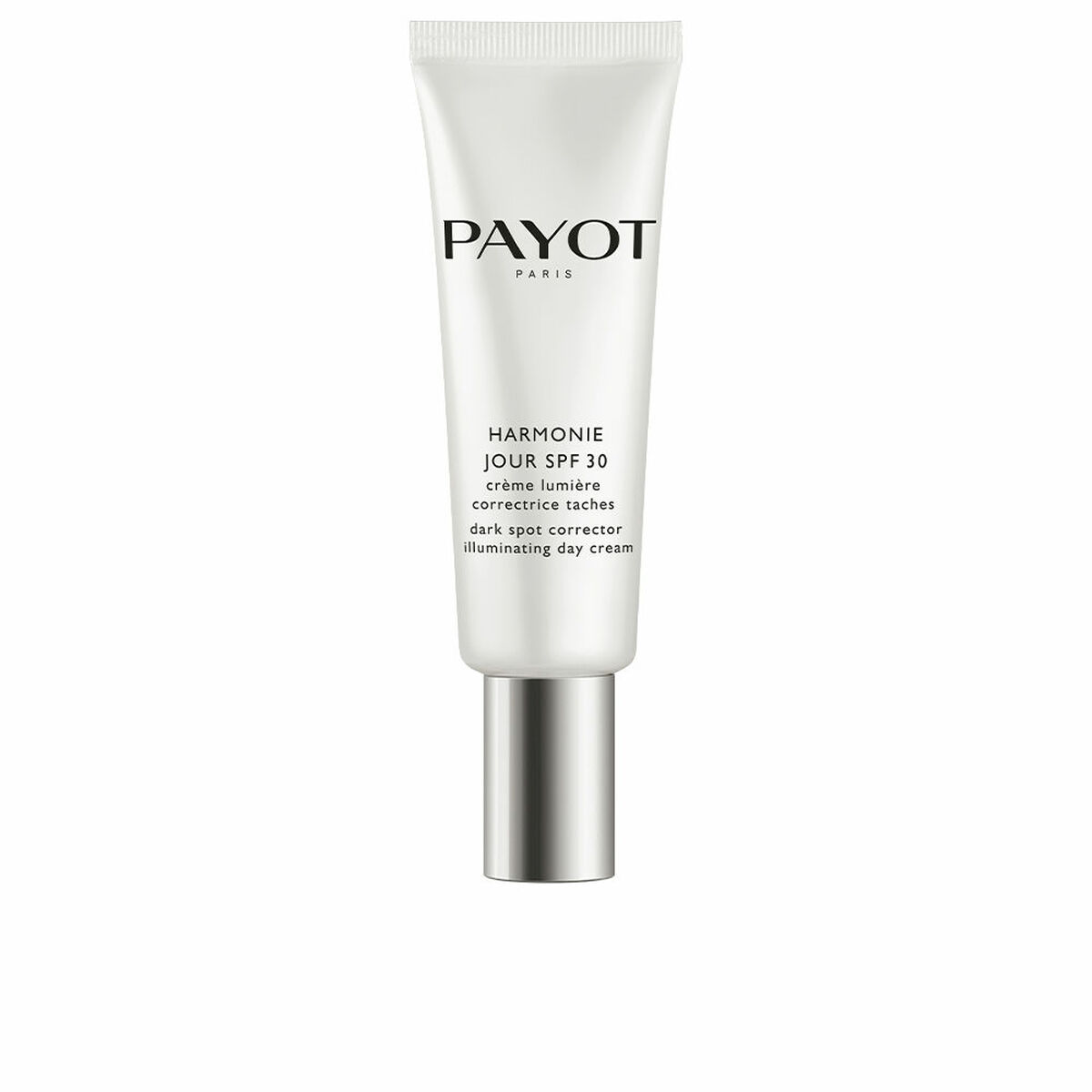 Payot Harmonie Jour SPF30 Dark Spot Corrector 40 ml
