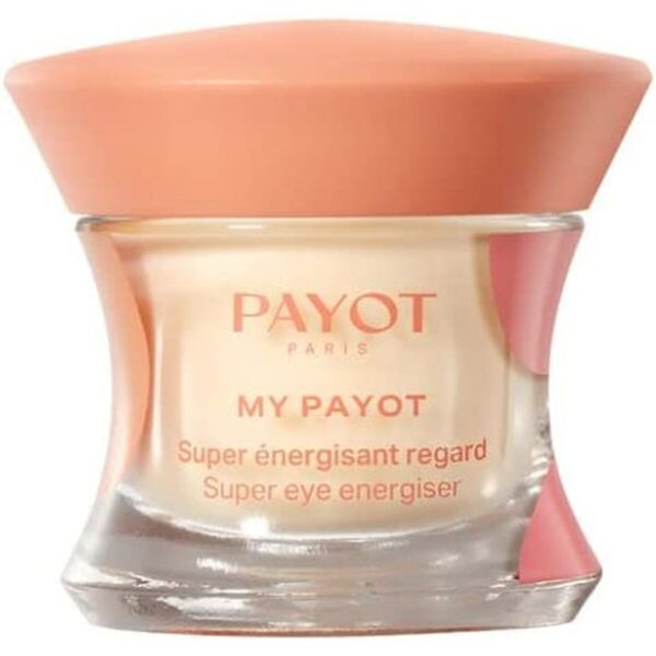 My Payot Super Eye Energiser 15ml
