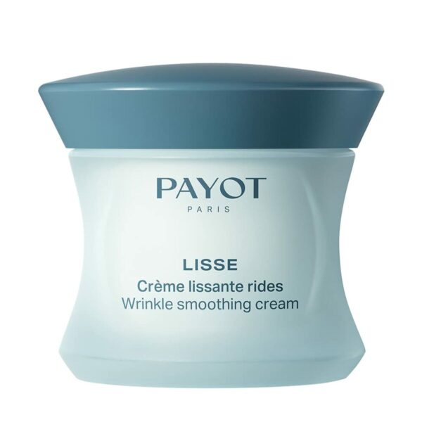 Lisse Wrinkle Smoothing Cream 50ml