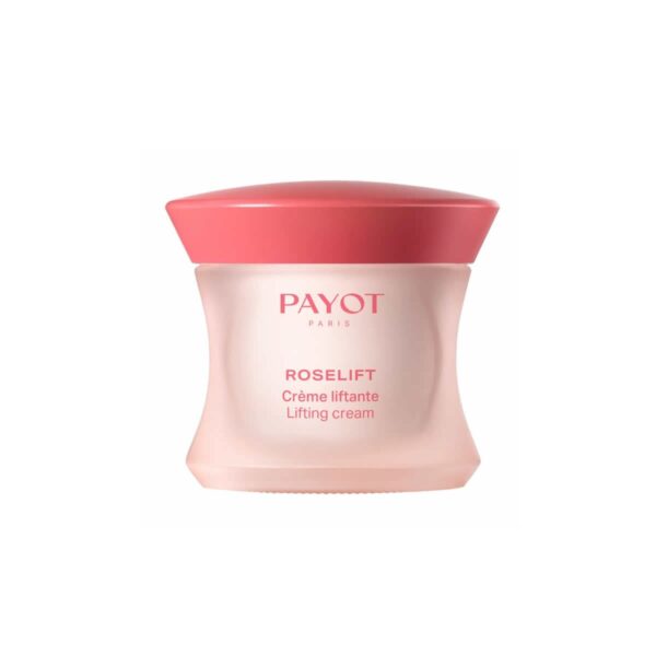 Roselift Lifting Cream 50ml