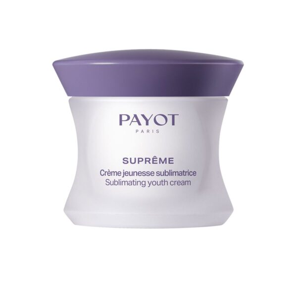 Suprême Jeunesse Jour Total Youth Enhancing Care 50ml