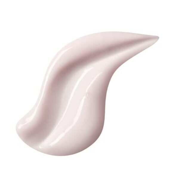 Rituel Douceur Moisturising Body Lotion 400ml - Image 2