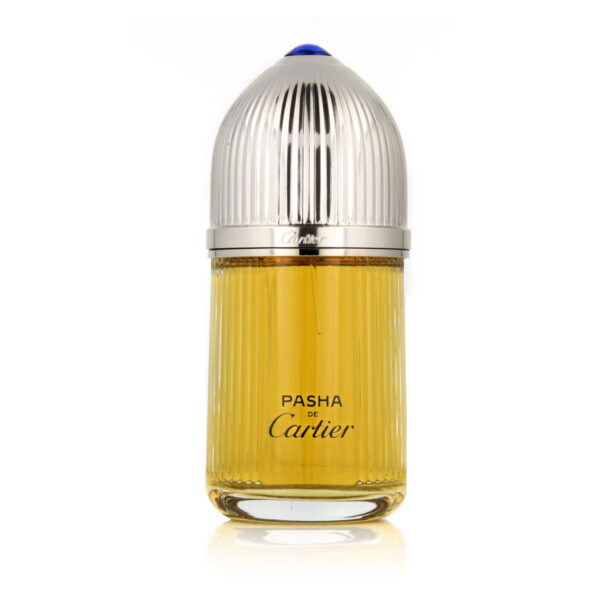 Cartier Pasha de Cartier Parfum 100 ml (man) - Image 2