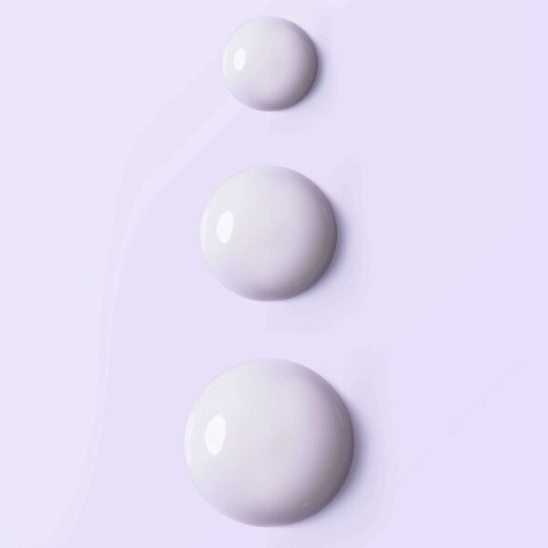 Intensive Vitamine C2 Double Concentrate - Koncentrované sérum proti pigmentovým skvrnám 10ml - Image 2