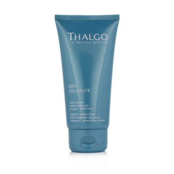 Thalgo Défi Cellulite Expert Correction for Stubborn Cellulite 150 ml - Image 2